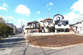 nynʐ^@`zǍDł`̗z̗ǂnɂđ̊Ă݂Ă@ZꂵRpnł