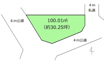 }@~nʐ30؁Iz聕ʂǂYl̂OpnłBwixŌ]͂̕Cyɂ⍇B