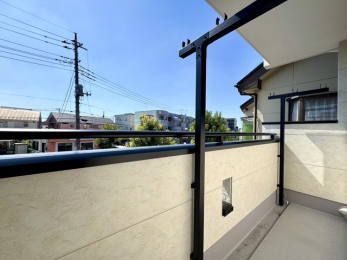 ӊ@z肪ǂ󕨂ǂłB