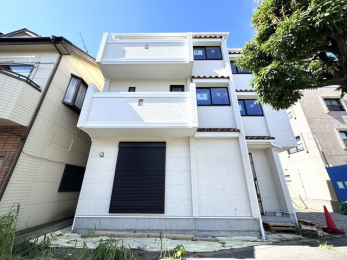 oRj[@Ⴒwł܂ CtCtH[V[Ă܂IAǍDłI