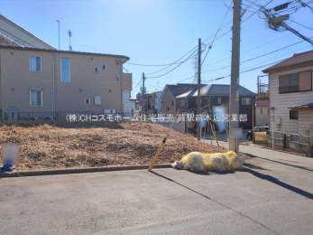 ���n�y�n�ʐ^�@-