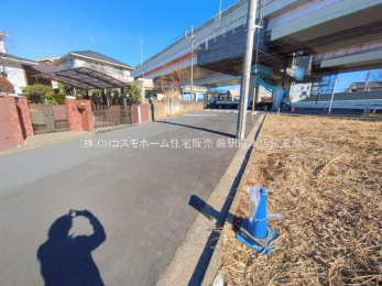 ���n�y�n�ʐ^�@-