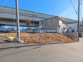 ���n�y�n�ʐ^�@-