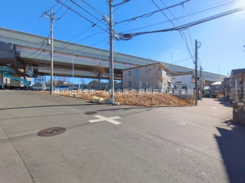 ���n�y�n�ʐ^�@-