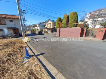 ���n�y�n�ʐ^�@-