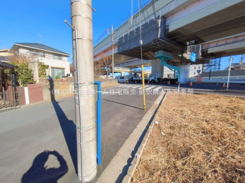 ���n�y�n�ʐ^�@-