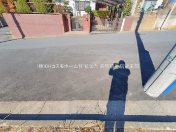 ���n�y�n�ʐ^�@-