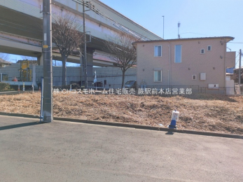 ���n�y�n�ʐ^�@-