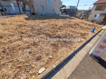 ���n�y�n�ʐ^�@-