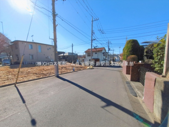 ���n�y�n�ʐ^�@-