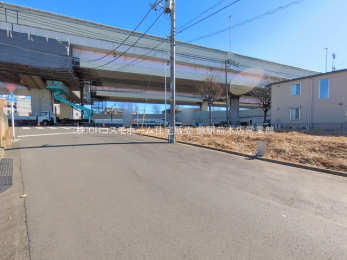 ���n�y�n�ʐ^�@-