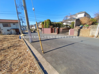 ���n�y�n�ʐ^�@-