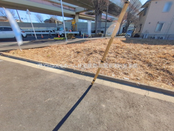 ���n�y�n�ʐ^�@-