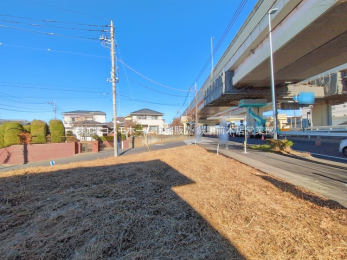 ���n�y�n�ʐ^�@-