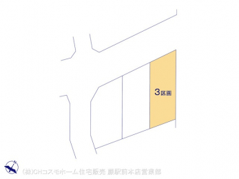}@}ʂƈقȂꍇ͌D