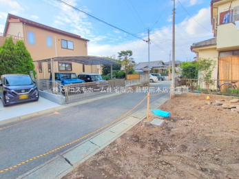 ���n�O�ώʐ^�@-