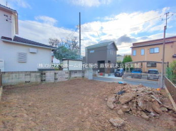 ���n�O�ώʐ^�@-