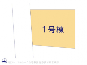 Ԏ}îPˌj@}ʂƈقȂꍇ͌D