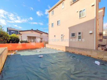 ���n�y�n�ʐ^�@-