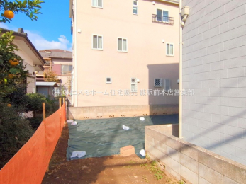 ���n�y�n�ʐ^�@-