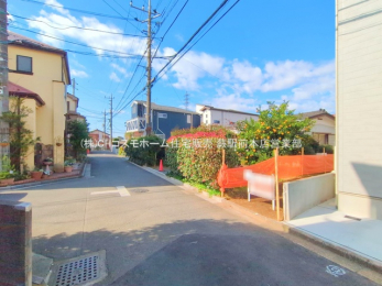 ���n�y�n�ʐ^�@-