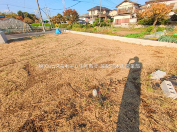 ���n�y�n�ʐ^�@-