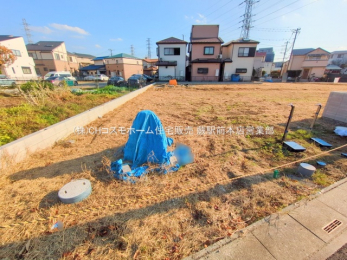 ���n�y�n�ʐ^�@-