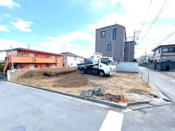 nynʐ^@`nʐ^`@ꂩubN{Hł@Cyɂ₢킹