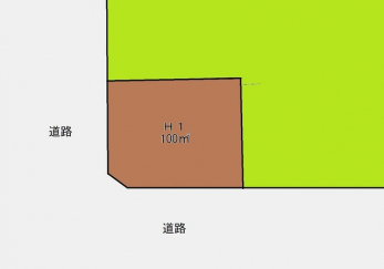 }@`PPgP`}@Cyɂ₢킹