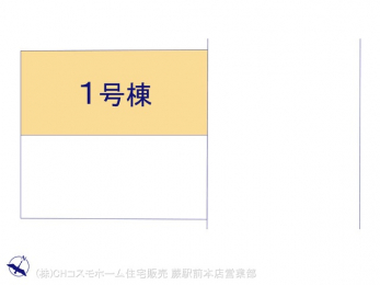 Ԏ}îPˌj@}ʂƈقȂꍇ͌D