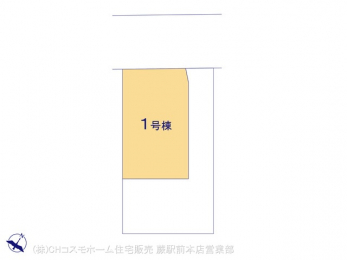 Ԏ}îPˌj@}ʂƈقȂꍇ͌D