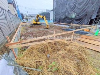 ���n�O�ώʐ^�@-