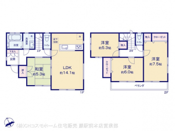 Ԏ}îPˌj@}ʂƈقȂꍇ͌D