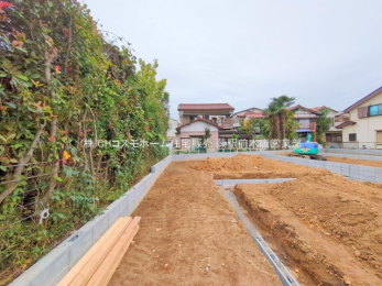 ���n�O�ώʐ^�@-