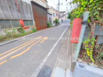 ���n�O�ώʐ^�@-