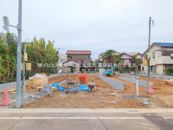 ���n�O�ώʐ^�@-