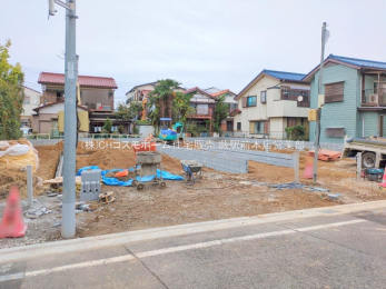 ���n�O�ώʐ^�@-