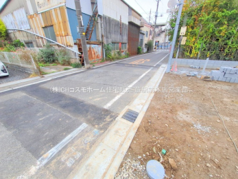 ���n�O�ώʐ^�@-