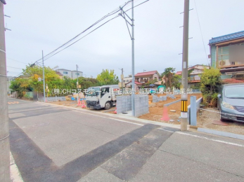 ���n�O�ώʐ^�@-