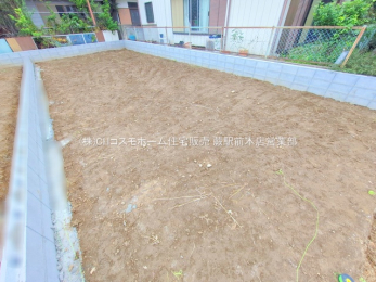 ���n�O�ώʐ^�@-