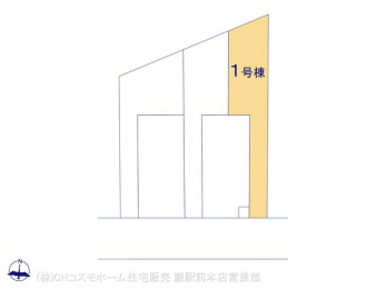 Ԏ}îPˌj@}ʂƈقȂꍇ͌D