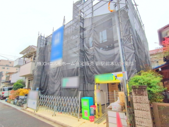 ���n�O�ώʐ^�@-