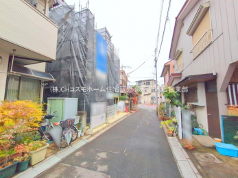 ���n�O�ώʐ^�@-