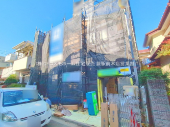 ���n�O�ώʐ^�@-