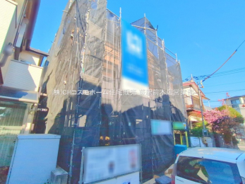 ���n�O�ώʐ^�@-