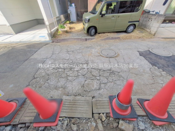 ���n�O�ώʐ^�@-