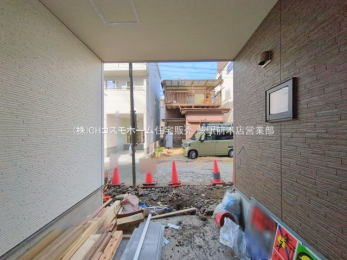 ���n�O�ώʐ^�@-