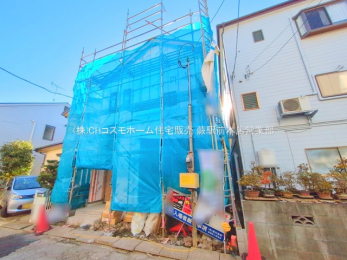 ���n�O�ώʐ^�@-