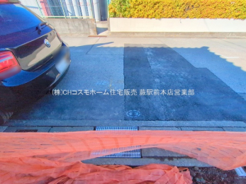 ���n�y�n�ʐ^�@-