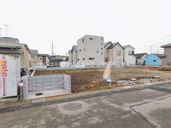 ���n�y�n�ʐ^�@-